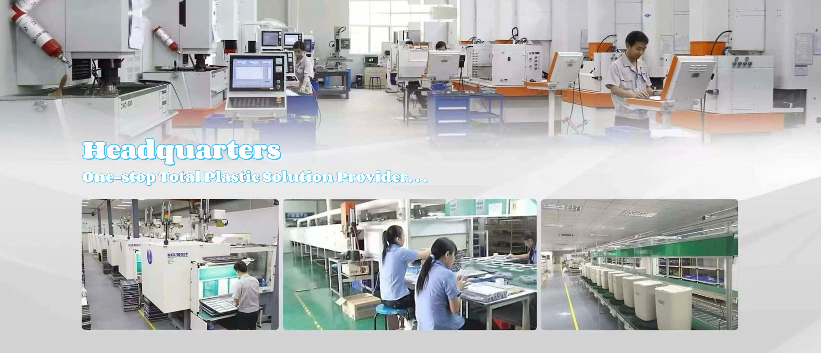 chất lượng Khu vực phụ tùng xe hơi nhà máy sản xuất