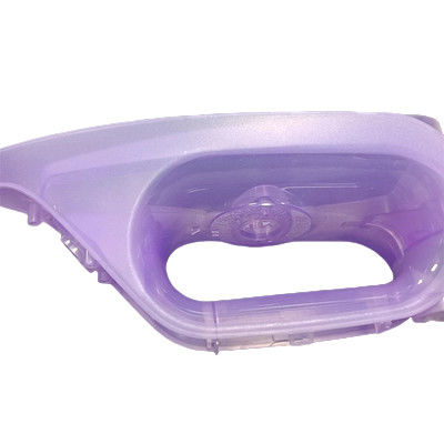 acheter Moule d'injection plastique de précision personnalisé pour appareils électroménagers avec une longue durée de vie online manufacture