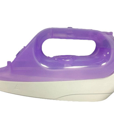 Buy Customized Precision Plastic Mould for Home Appliances with Long Life Span online manufacture