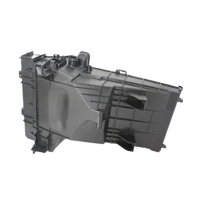 acheter Moulins en plastique personnalisables de haute durabilité et pièces en plastique injectable pour produits médicaux fabrication en ligne