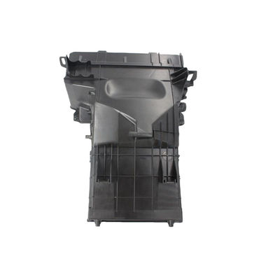 Buy Customizable Precision Plastic Mold Components and High Performance Injection Mold Components online manufacture