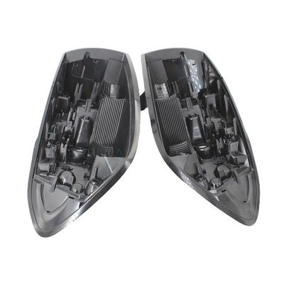 Mua Mô hình phun nhựa chính xác tùy chỉnh cho các thiết bị gia dụng có tuổi thọ dài online manufacture