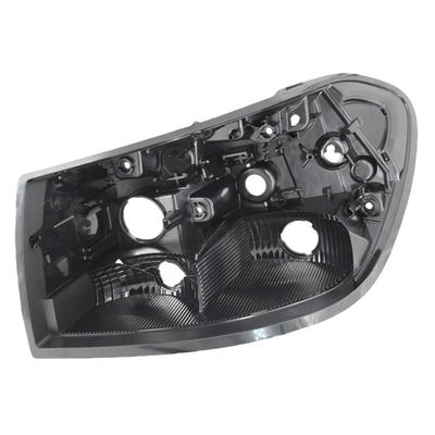 Buy Plastic Injection Automotive Injection Mould for Custom Auto Parts online manufacture