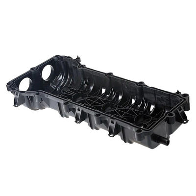 comprar Moldes de plástico de precisão personalizáveis e peças de plástico de alto desempenho para aplicações industriais Fabricação em linha