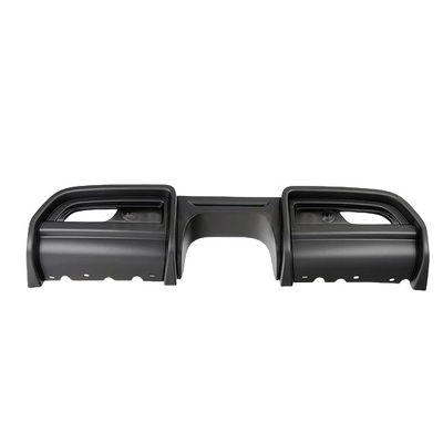 kopen 60HRC Aanpasbare Gepolijste Automotive Injectiemal voor Auto-accessoires Plastic Injectiemal online vervaardiging
