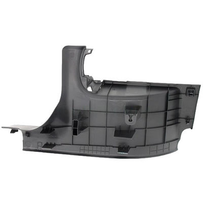 kopen Precision Engineered High Durability Customizable Plastic Mould voor het spuitgieten van medische apparaten online manufacture