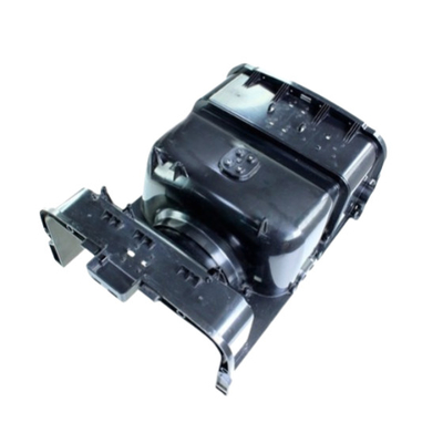 Buy Huge Size Plastic Auto Parts Mould For Plastic Engine Shell 300000-1000000 Shots online manufacture