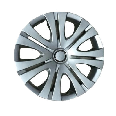 Buy Hot Runner Precision Gear Mold Created with AUTOCAD Software Offering Precise Mold Design and Gear Production Performance online manufacture