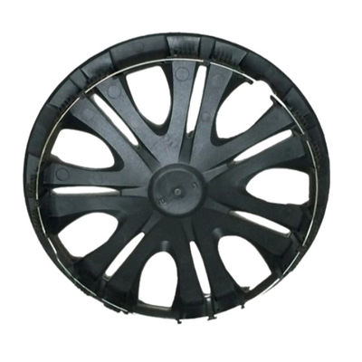 Buy High Precision Custom Design Plastic Gear Mold for Durable Injection Plastic Gear Production online manufacture