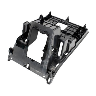 Mua Thiết kế chính xác độ bền cao có thể tùy chỉnh các sản phẩm đúc phun y tế và khuôn nhựa sản xuất trực tuyến
