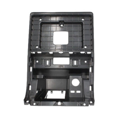 kopen Precision Engineered High Durability Customizable Medical Injection Molding and Plastic Mould Products (Precisie ontworpen hoge duurzaamheid aanpasbare medische spuitgietgiet- en kunststofvormproducten) online manufacture