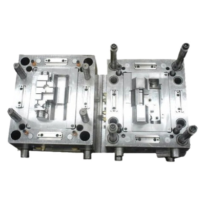 Mua OEM ODM Dựa phụ tùng ô tô khuôn ô tô nội thất trang trí khuôn ISO9001 Chứng nhận online manufacture