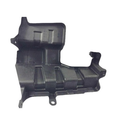 Buy Customizable and Durable Plastic Mould for Car Parts Mold with IATF16949 Certification online manufacture