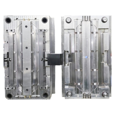 acheter Moule d'injection automobile personnalisable online manufacture