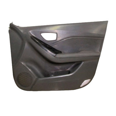 satın al Kesinlikle tasarlanmış yüksek dayanıklılıklı özelleştirilebilir plastik tıbbi enjeksiyon kalıplama ürünleri online manufacture