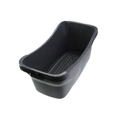 comprar Molde de plástico de precisão personalizado para eletrodomésticos com longa vida útil online manufacture