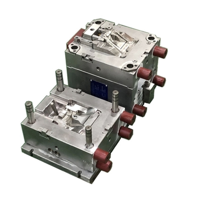 Mua Synventive Hot Runner Home Appliance Mold HASCO Cơ sở sản xuất khuôn nhựa online manufacture