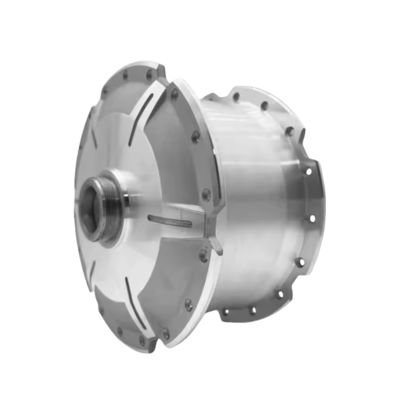Buy AUTOCAD Design Software Gear Mold Designed with Multiple Cavity Cold Runner Enhancing Productivity in Gear Manufacturing online manufacture