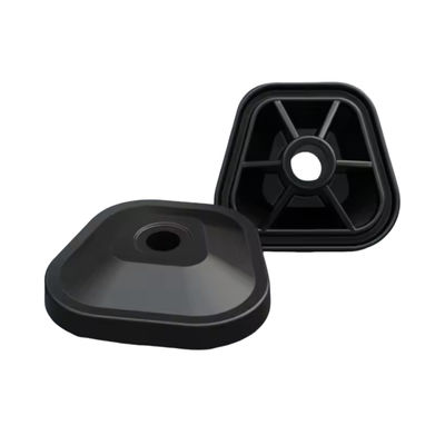 Mua Khuôn nhựa chịu nhiệt độ cao, độ chính xác cao, tùy chỉnh cho ép phun điện tử online manufacture