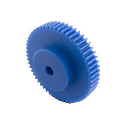 Mua Dụng cụ nhựa chính xác cao cho các ứng dụng đúc phun online manufacture