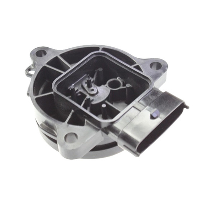 comprar Conectores de cableado eléctrico automotriz personalizados para moldeo por inyección de electrónica, resistencia al calor online manufacture