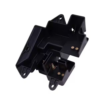 acheter DME HASCO Doubles coups de moulage par injection de plastique Doubles coups de moulage de haute performance online manufacture