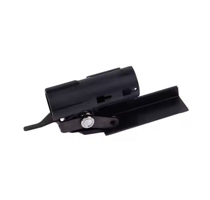 acheter Moulures de pièces automobiles en plastique de haute précision pour le moulage par injection automobile durable online manufacture