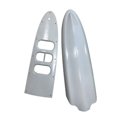 Mua Kháng UV PC nhựa đèn LED ô tô khuôn Kháng nhiệt độ thấp online manufacture