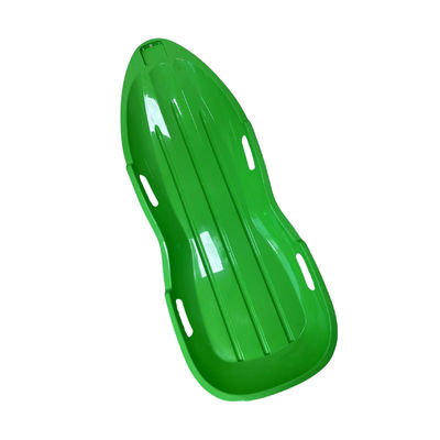 Buy Customizable and precision plastic injection mould for high performance sled manufacturing online manufacture