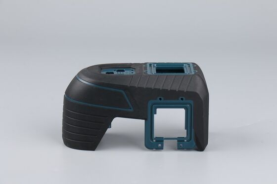 kopen Aanpasbare precieze plastic malen en hoogwaardige spuitvormcomponenten online manufacture