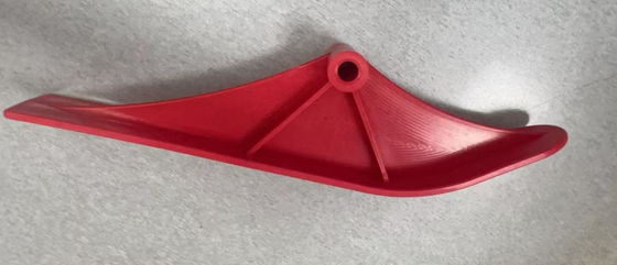 buy EXW Car Plastic Component Mold Including Polishing Technology to Deliver Excellent Surface and Consistent Mold Stability online manufacture